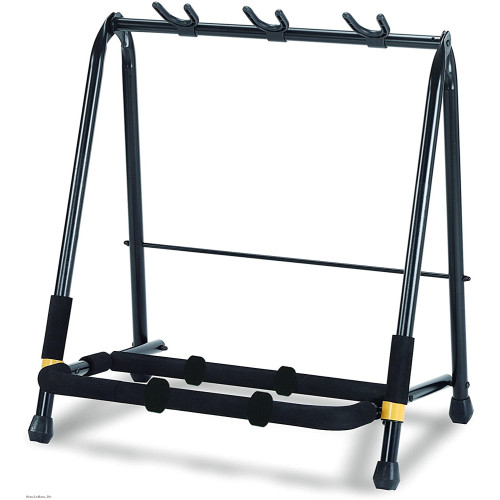 HERCULES GS523B stalak za gitaru