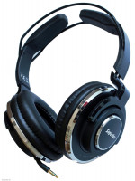 SUPERLUX HD631 DJ naglavne slušalice