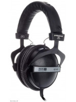 SUPERLUX HD660 Monitor naglavne slušalice