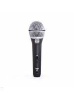 SUPERLUX PRAC1 dinamički mikrofon