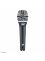 SUPERLUX PRAD1 dinamički mikrofon