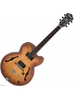 IBANEZ AF55-TF električna gitara