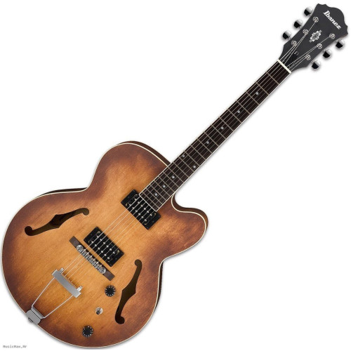 IBANEZ AF55-TF električna gitara IBANEZ AF55-TF električna gitara