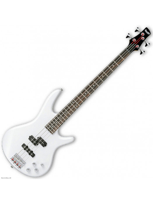 IBANEZ GSR200-PW bas gitara