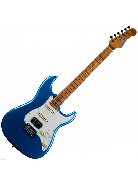 JET JS-400 LPB električna gitara