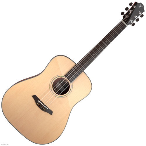 FURCH YELLOW D-SR SPA Nat akustična gitara