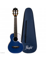 FLIGHT IRIS DB koncert ukulele s torbom