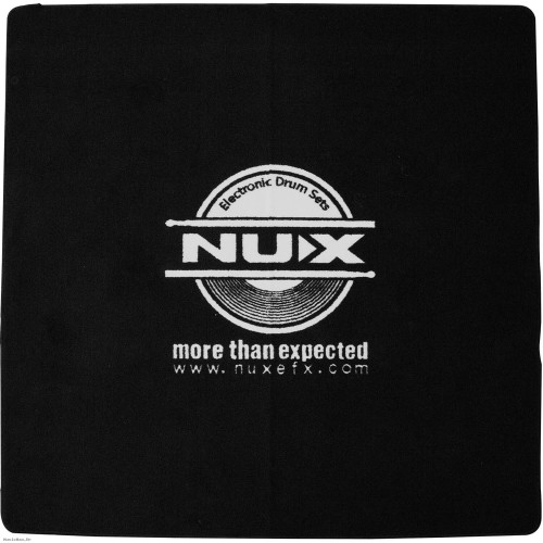 NUX Drum Rug podloga za bubnjeve