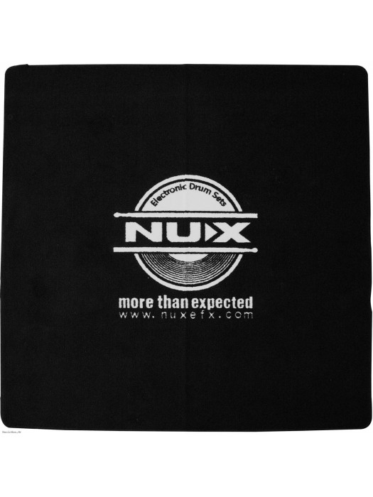 NUX Drum Rug podloga za bubnjeve