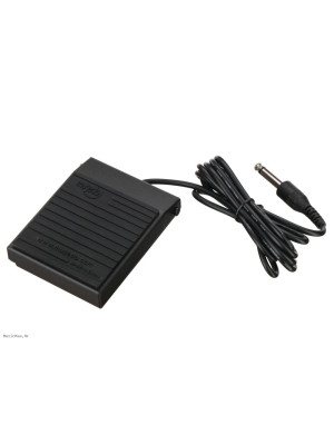 MUSEDO TB-004 sustain pedala
