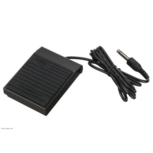 MUSEDO TB-004 sustain pedala