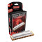 HOHNER 1896/20 Marine Band A usna harmonika