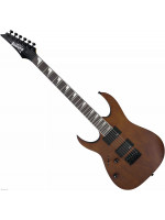 IBANEZ GRG121DXL-WNF električna gitara za ljevake