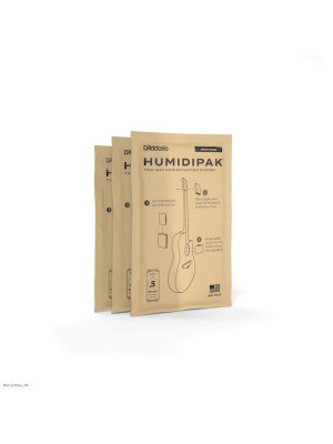 DADDARIO PW-HPCP-03 Two-Way 3P ovlaživač za akustičnu gitaru DADDARIO PW-HPCP-03 Two-Way 3P ovlaživač za akustičnu gitaru