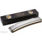 HOHNER 7332/48 Unsere Lieblinge C usna harmonika
