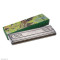 HOHNER 56/96 ECHO HARP CG usna harmonika