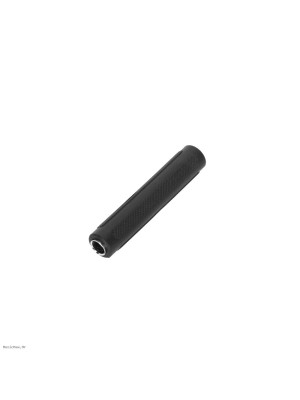 ADAM HALL K3AJF3JF3 6.3 Female-6.3 Female adapter