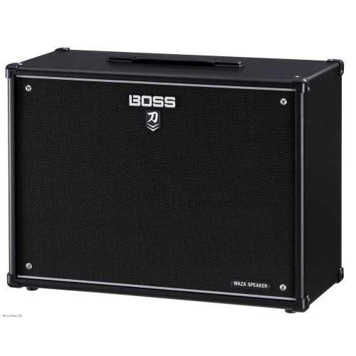 BOSS KTN-C212W KATANA 2X12 CABINET