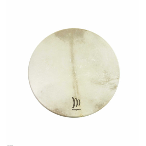 SCHLAGWERK RTS61 60cm/24˝ Frame Drum