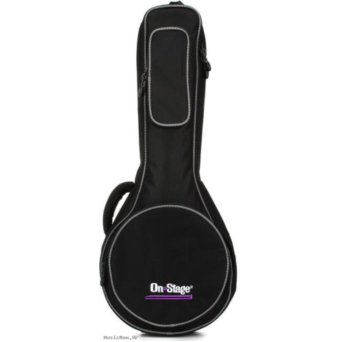 ON STAGE GBM4770B torba za mandolinu