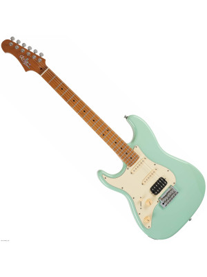 JET JS-400 SFG LH električna gitara za ljevake