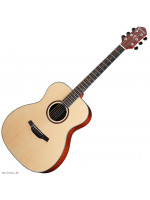CRAFTER HT-250/N akustična gitara s torbom