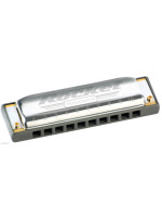 HOHNER 2013/20 Rocket Amp Db usna harmonika