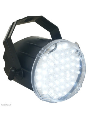 BEAMZ BSS50 led stroboskop