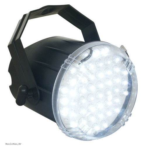BEAMZ BSS50 led stroboskop