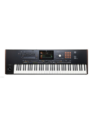 KORG PA5X-76 aranžer KORG PA5X-76 aranžer