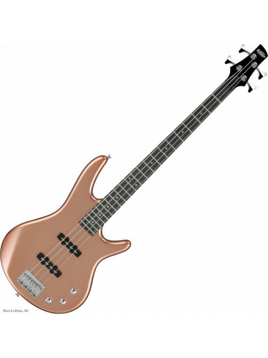 IBANEZ GSR180-CM bas gitara