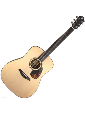 FURCH BLUE D-SW SPE elektroakustična gitara