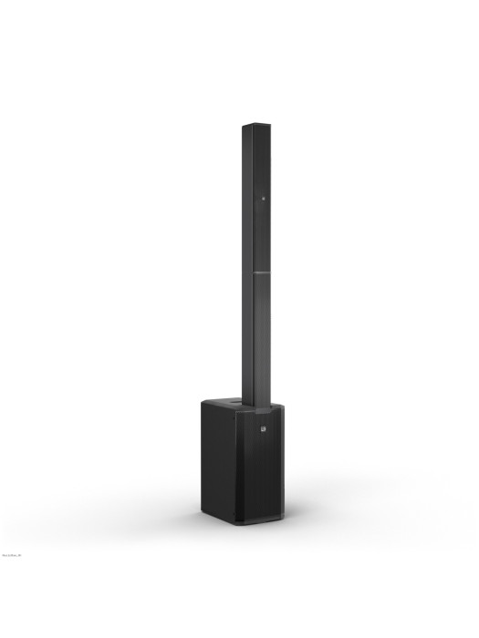 LD SYSTEMS MAUI 11 G3 ozvučenje