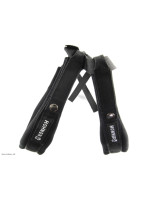 HOHNER HARMONICAS ERGOLINE Blk remeni za harmoniku