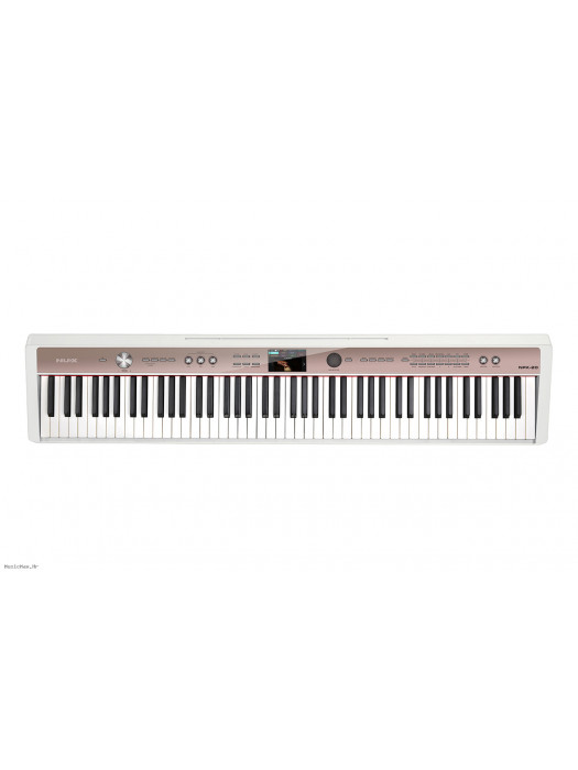 NUX NPK-20 White stage piano