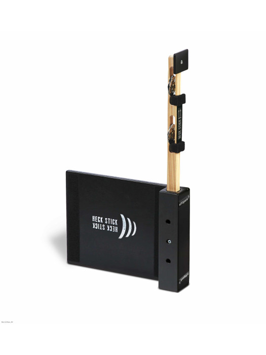 SCHLAGWERK HECK75 HECK STICK dodatak za cajon