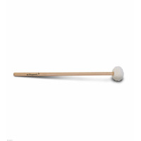 SCHLAGWERK MA107 TIMPANI Soft (2) batići SCHLAGWERK MA107 TIMPANI Soft (2) batići
