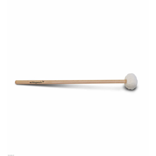 SCHLAGWERK MA107 TIMPANI Soft batići