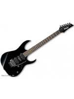 IBANEZ RG1570ZBK BK električna gitara