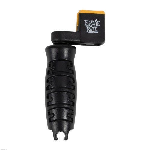 ERNIE BALL 9610 motalica za žice