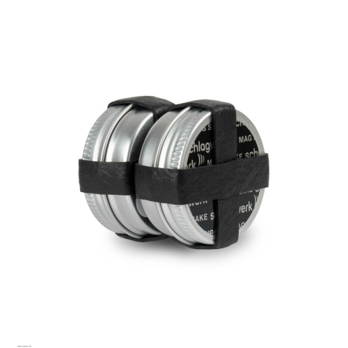 SCHLAGWERK RTSK MAG shaker