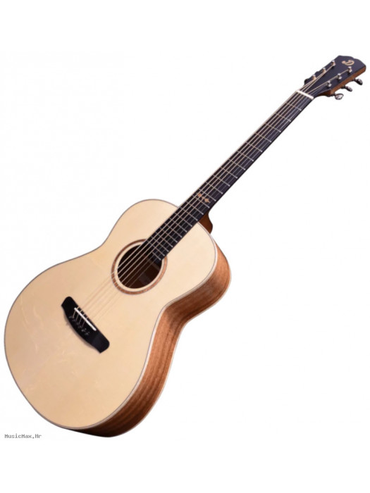DOWINA GDE-DS DAY DREAM elektroakustična gitara s koferom