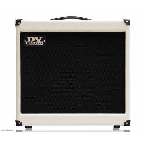 DV MARK JAZZ 12 60W gitarsko pojačalo