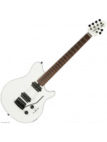 STERLING AXIS AX3 White električna gitara