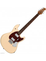 STERLING SR50 STINGRAY Buttermilk električna gitara