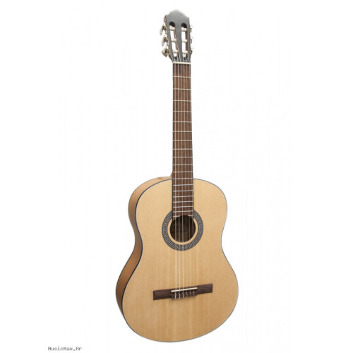 FLIGHT GUITARS C-100 NA 1/4 klasična gitara