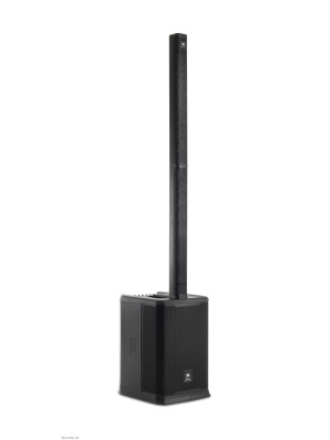 JBL PRX ONE aktivni zvučnik