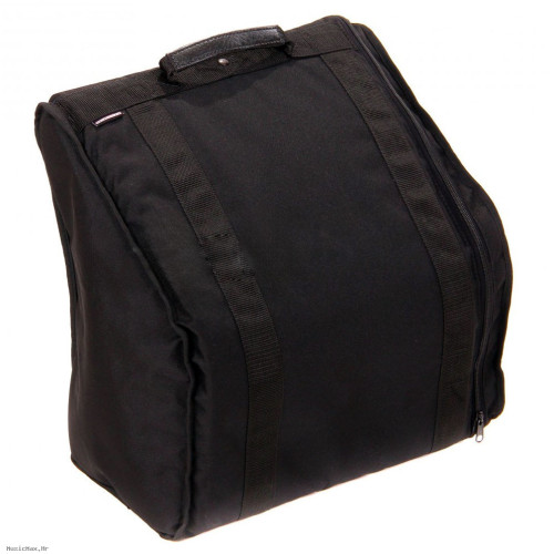 FLIGHT BAGS & CASES 120 BASS REGULAR torba za harmoniku FLIGHT BAGS & CASES 120 BASS REGULAR torba za harmoniku