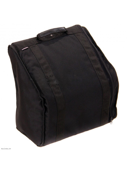 FLIGHT BAGS & CASES 120 BASS REGULAR torba za harmoniku