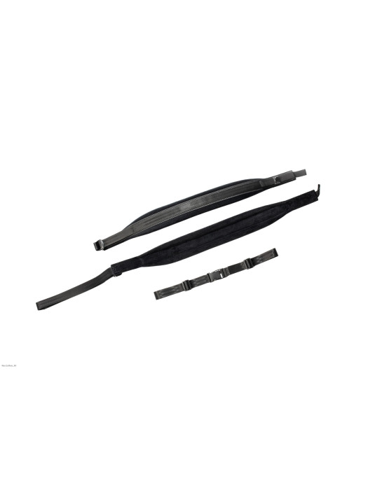 FLIGHT ACCESSORIES 48 BASS Nylon remeni za harmoniku